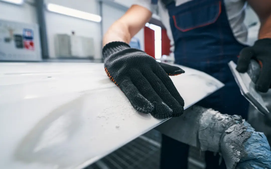 How to Differentiate Between Quality and Cheap Auto Repairs in Maryland