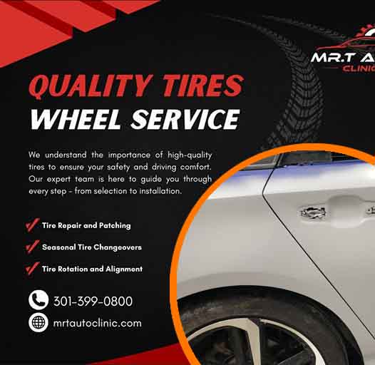 Precision auto body work completed